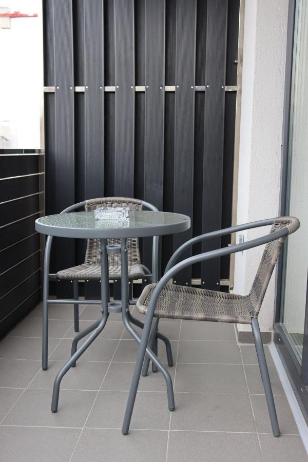 Apartament Rubin Μπρασόβ Εξωτερικό φωτογραφία